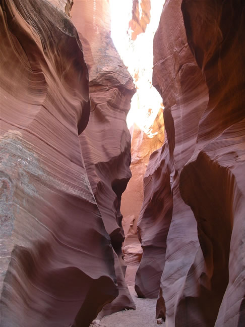 images/Slot Canyon (8).jpg